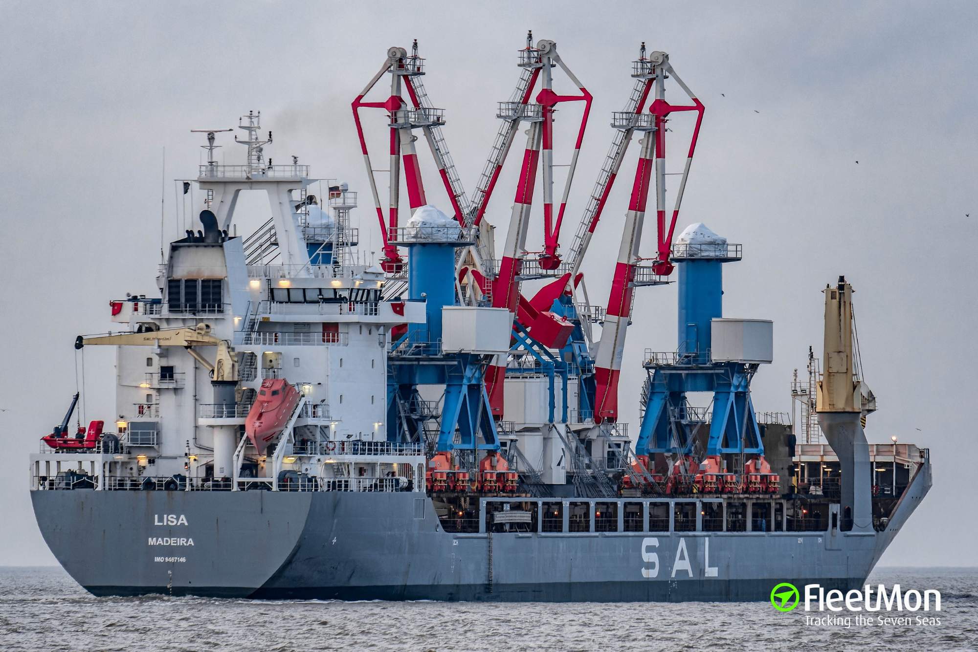 Solve lisa jigsaw puzzle online with 600 pieces