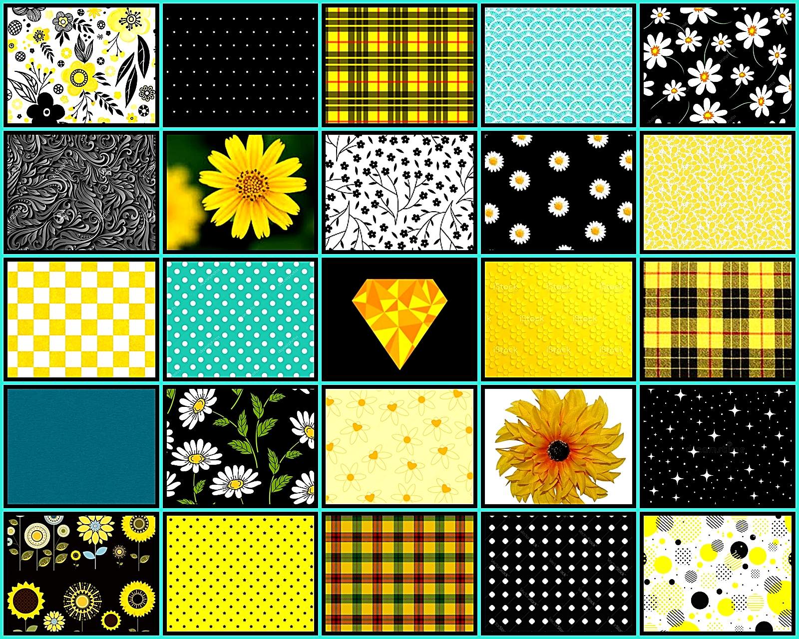 Solve Diamond (H) jigsaw puzzle online with 414 pieces