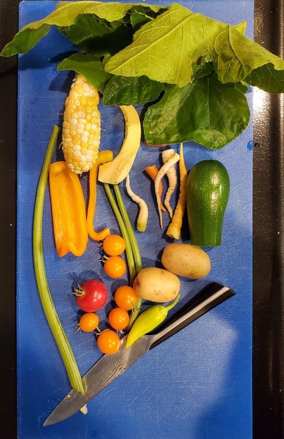 Solve Resize 12 126 Jigsaw Puzzle Online With 126 Pieces