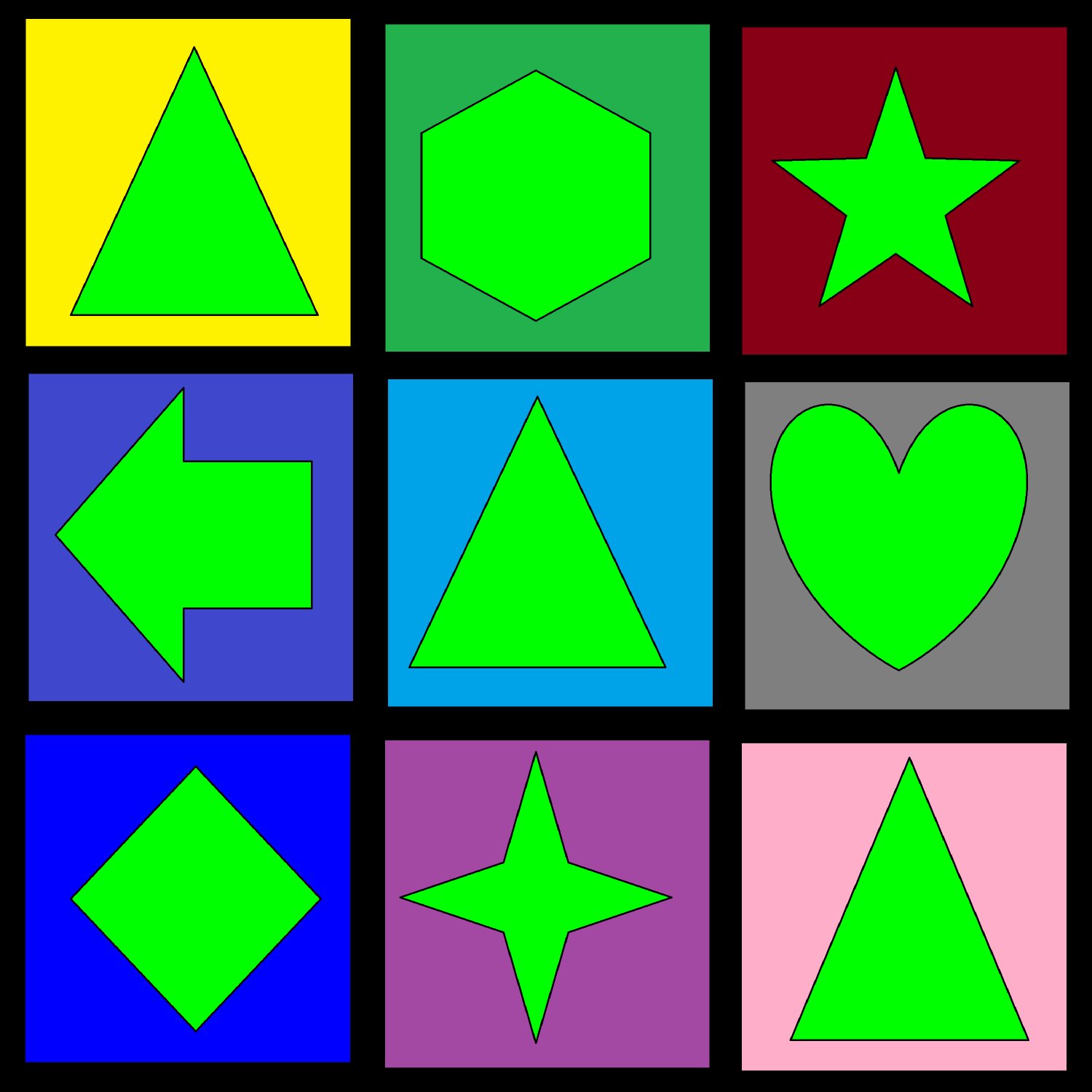 Solve COLORS 2 Jigsaw Puzzle Online With 144 Pieces solve-colors-2-jigsaw-puzzle-online-with-144-pieces