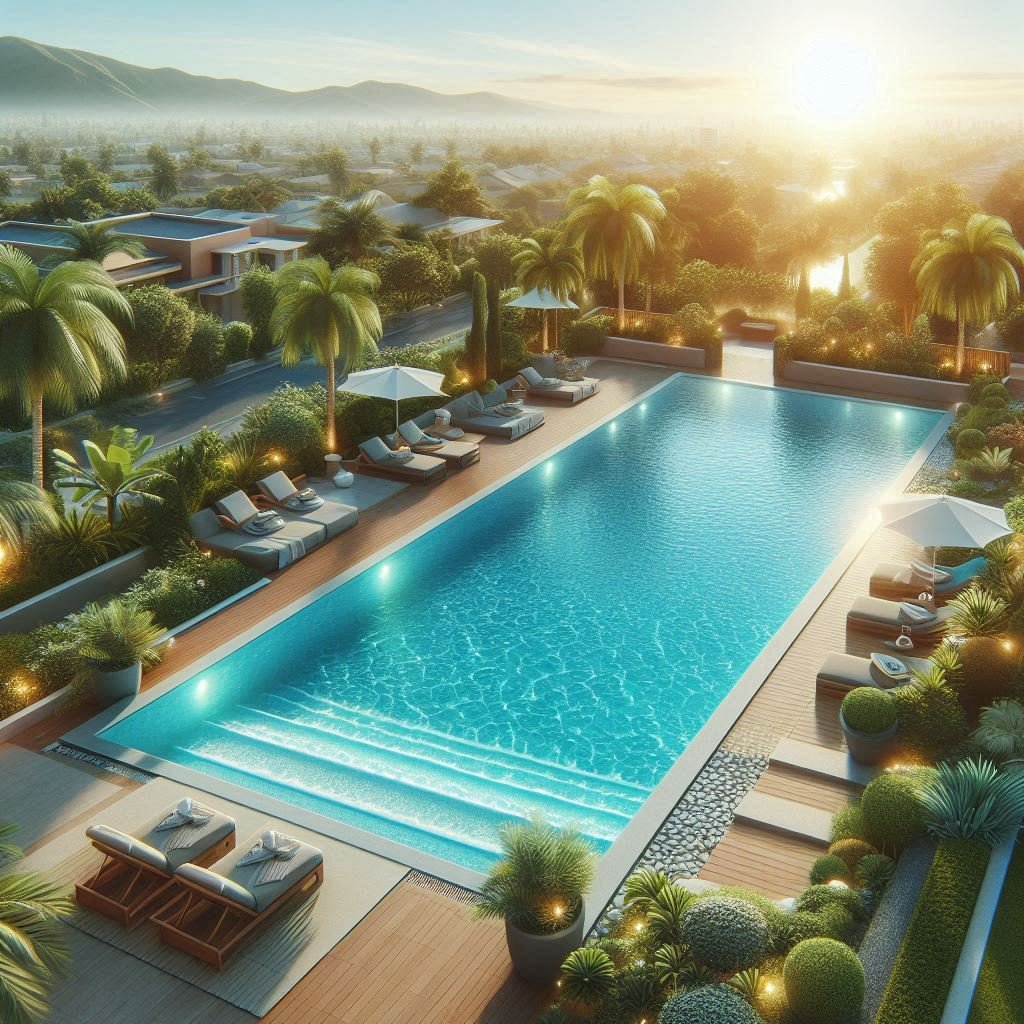 jigsaw-puzzle-49-pieces-pool-jigidi