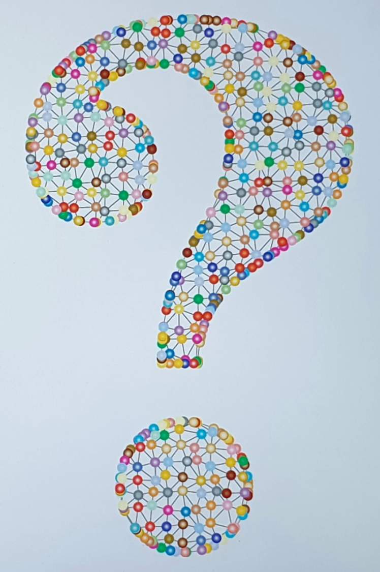 Solve RIDDLE #52 jigsaw puzzle online with 24 pieces