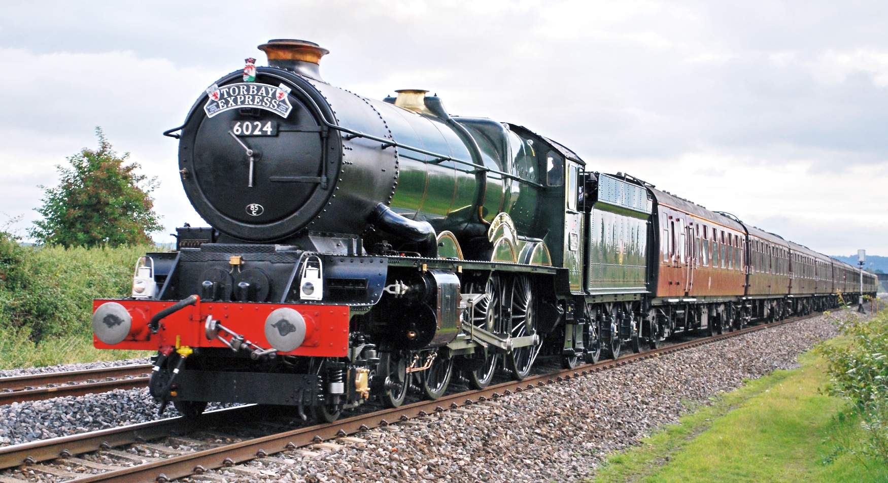 solve-gwr-king-class-4-6-0-6024-king-edward-i-jigsaw-puzzle-online
