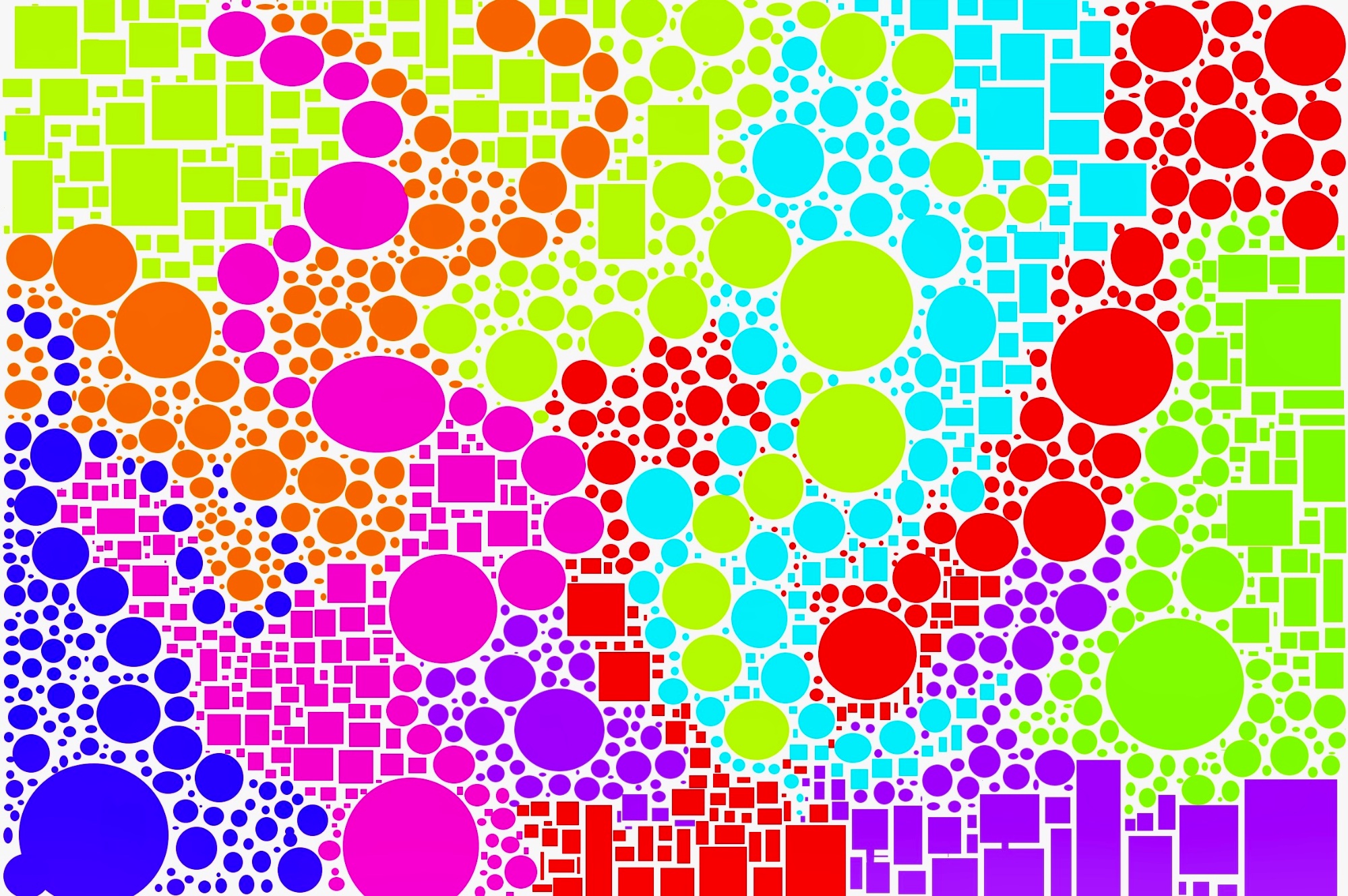 Solve Bloop jigsaw puzzle online with 117 pieces