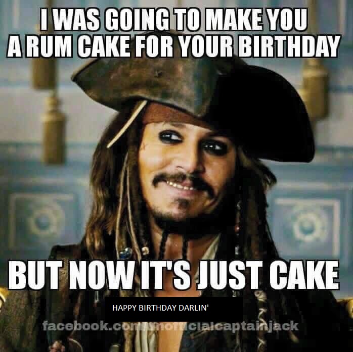 Solve Rum Cake jigsaw puzzle online with 49 pieces