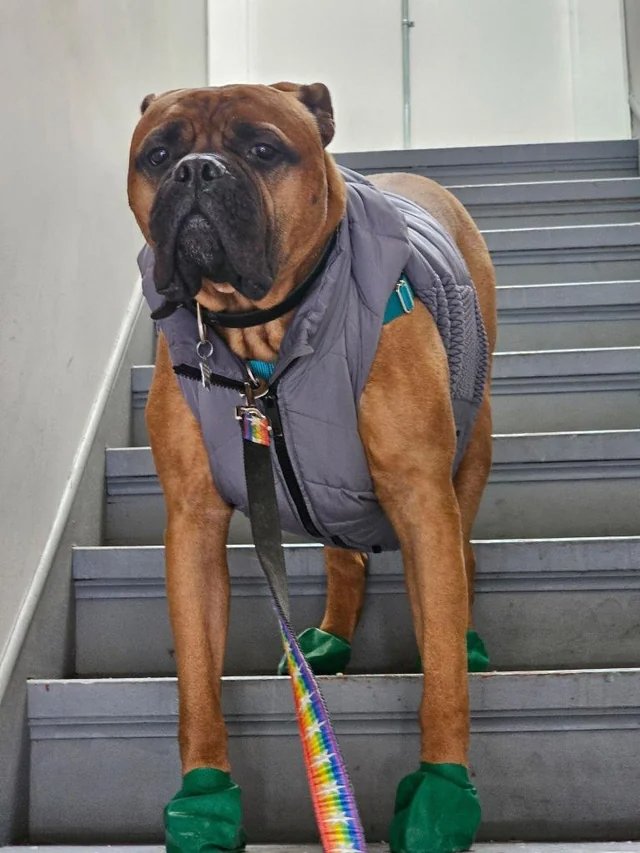 Solve Add a caption! jigsaw puzzle online with 12 pieces