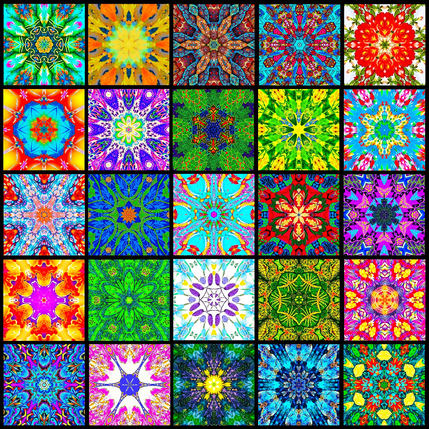 Solve 5 x 5 498 large jigsaw puzzle online with 400 pieces