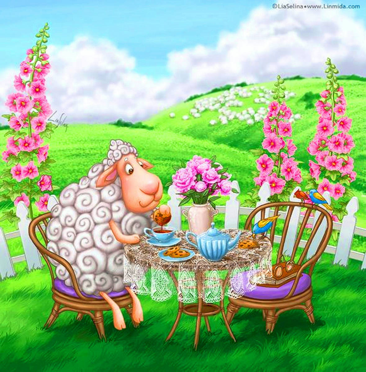 Solve The Crashers jigsaw puzzle online with 361 pieces