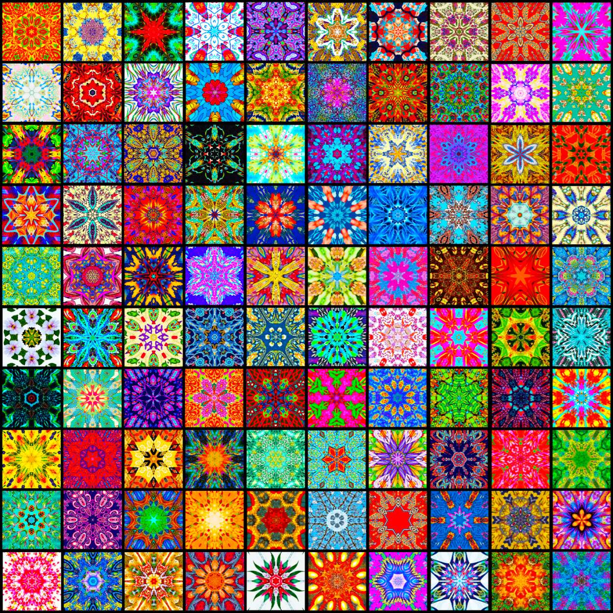 solve-10-x-10-99-small-jigsaw-puzzle-online-with-100-pieces