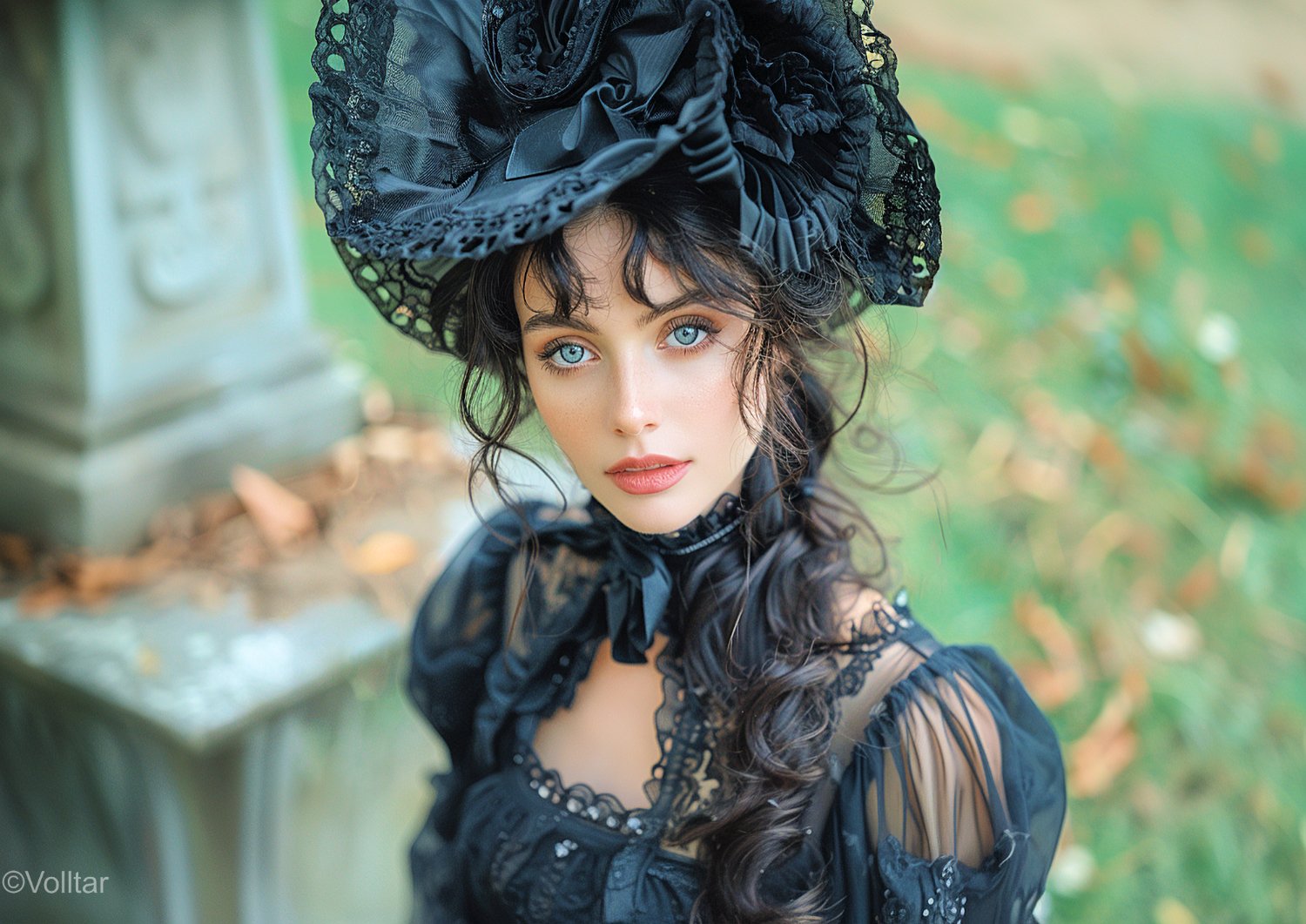 Solve Halloween Incoming 22 jigsaw puzzle online with 12 pieces