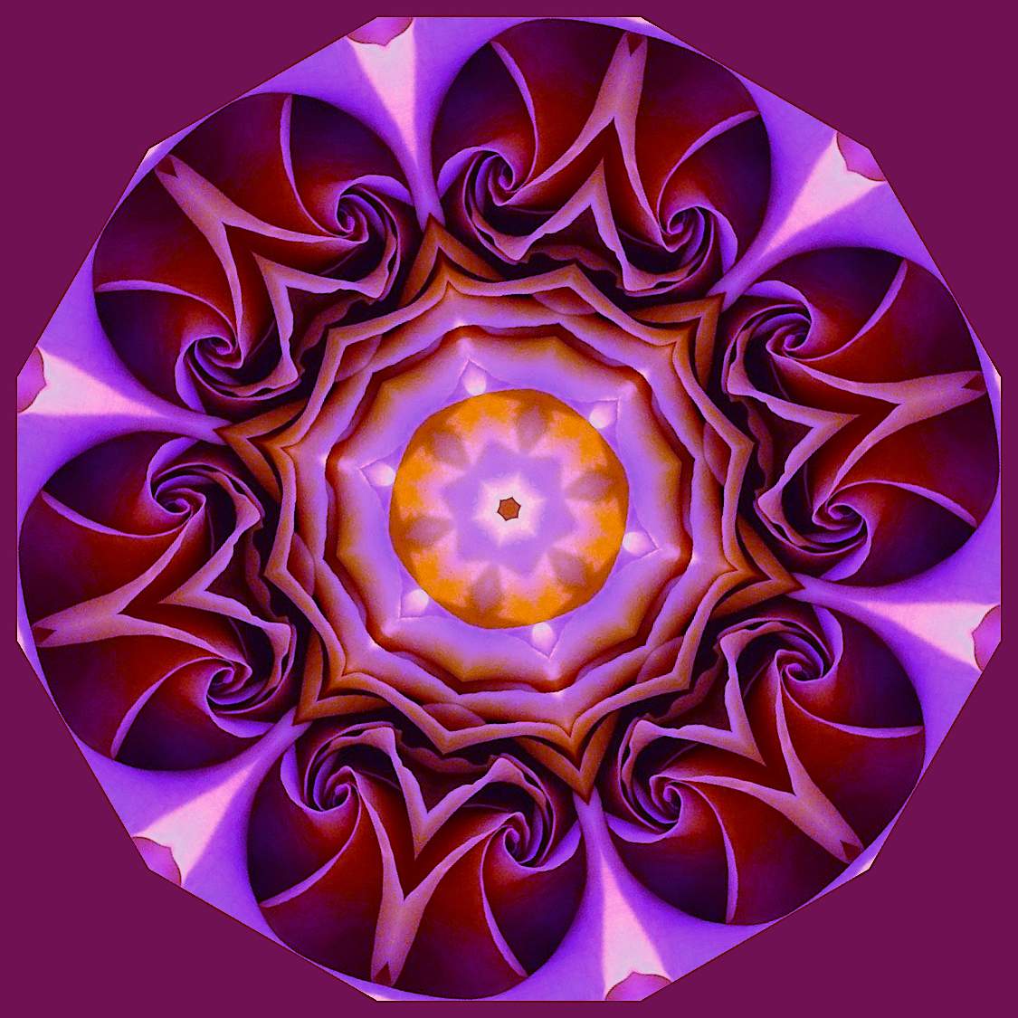 solve-2-small-jigsaw-puzzle-online-with-64-pieces