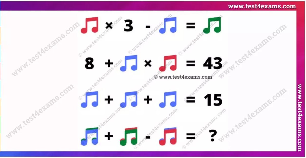 Solve Have Fun -- Whistle a Happy Tune. jigsaw puzzle online with 18 pieces