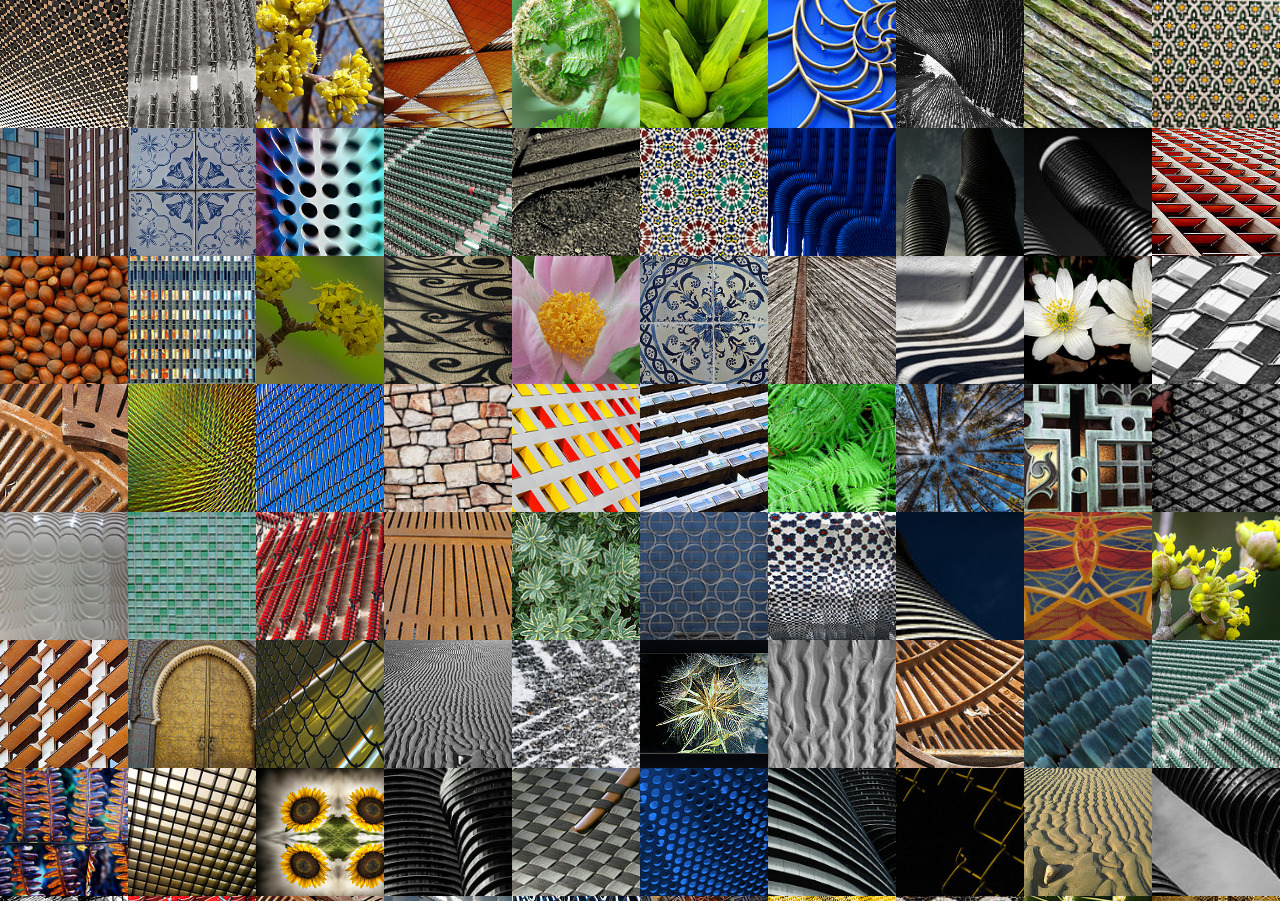 Solve MA_PATTERNS jigsaw puzzle online with 315 pieces