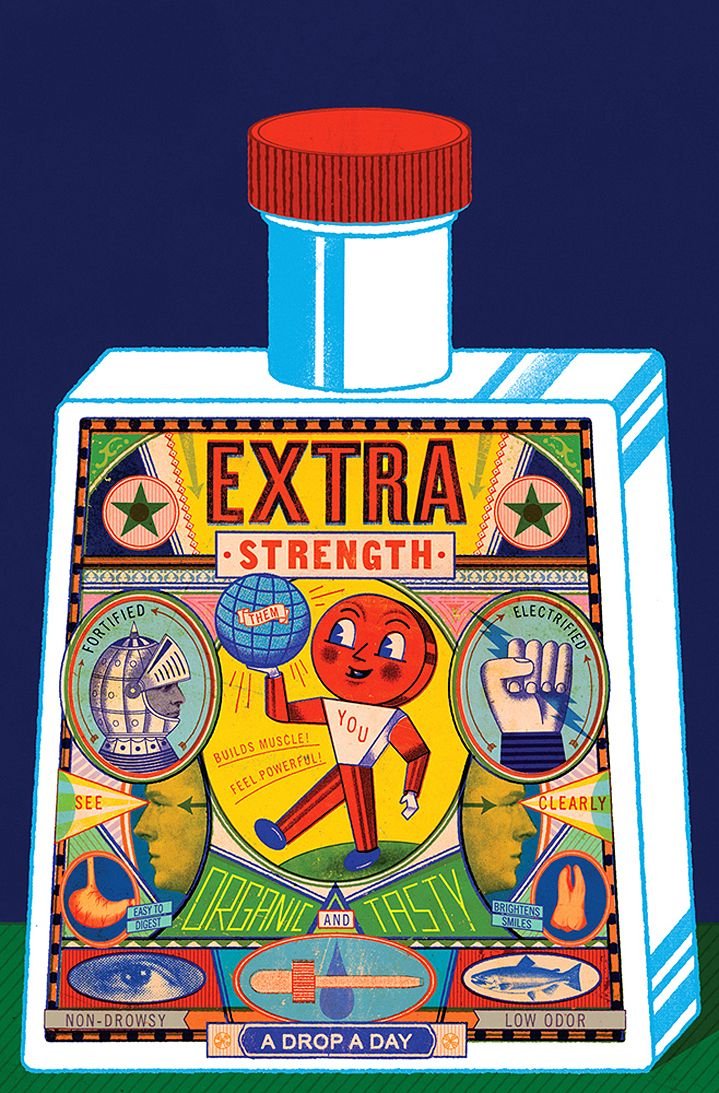 Solve Extra Solve