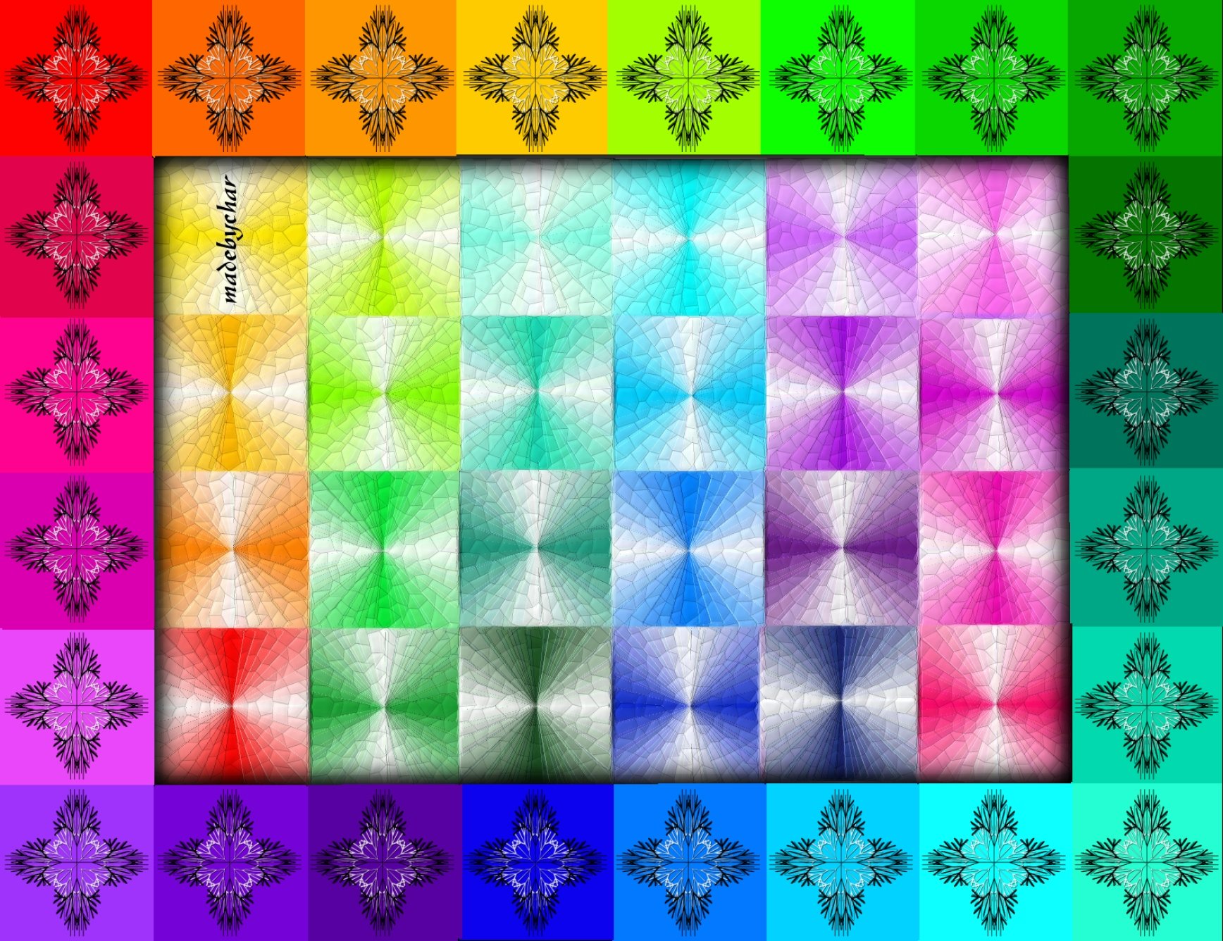 Solve Playing with Light... jigsaw puzzle online with 352 pieces