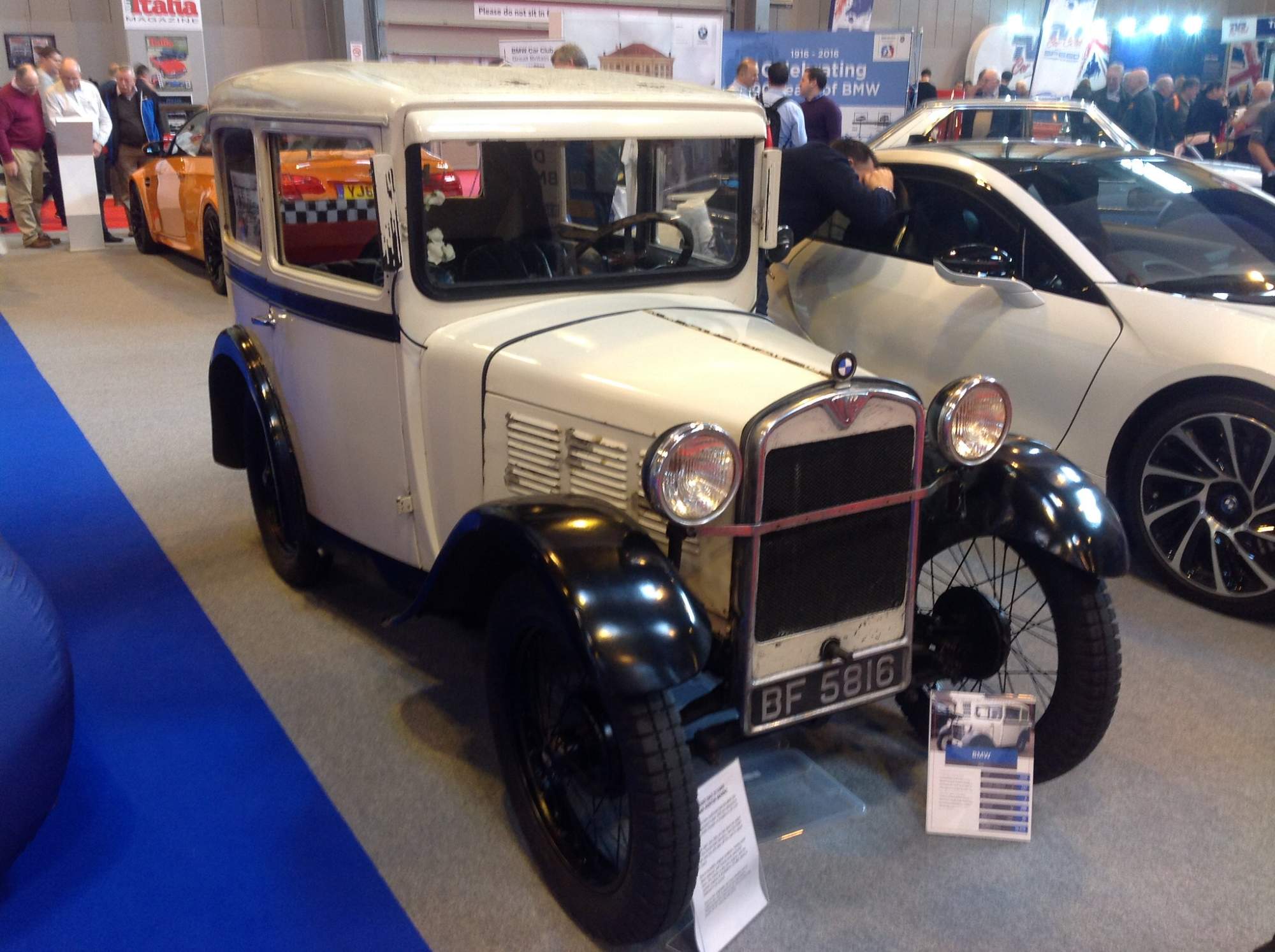 Dixi 3. Bmw dixi 1929. bmw dixi 3/15 ps. bmw dixi 1928. bmw 3/15 ps da 2.