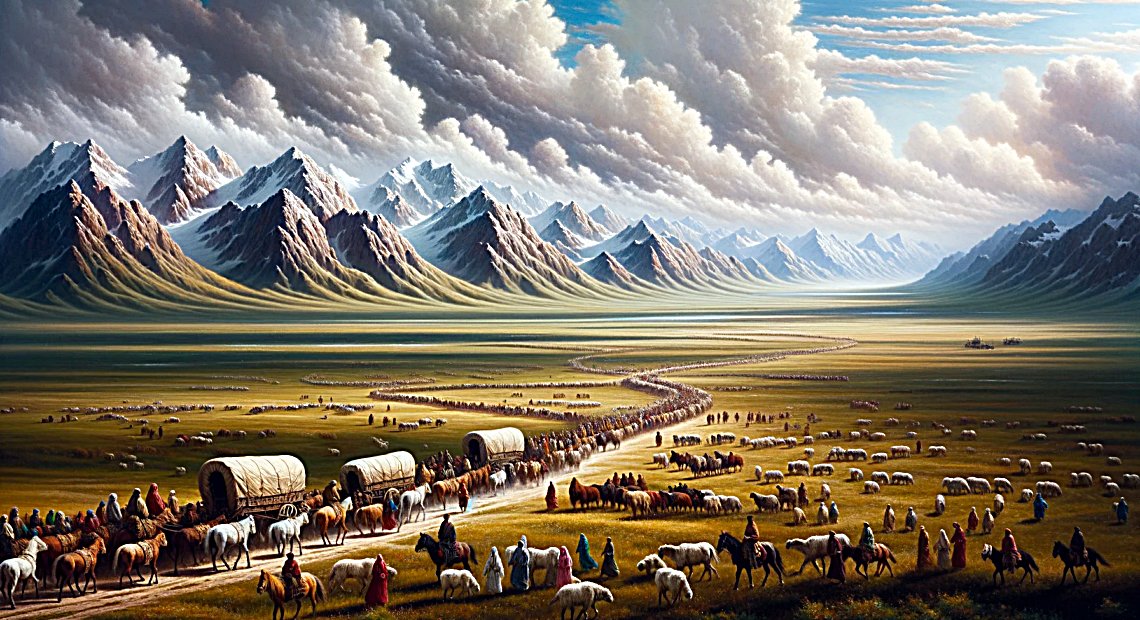 Solve A Kárpátmedence HonfoglalásaÁrpád Fejedelem és a Magyar