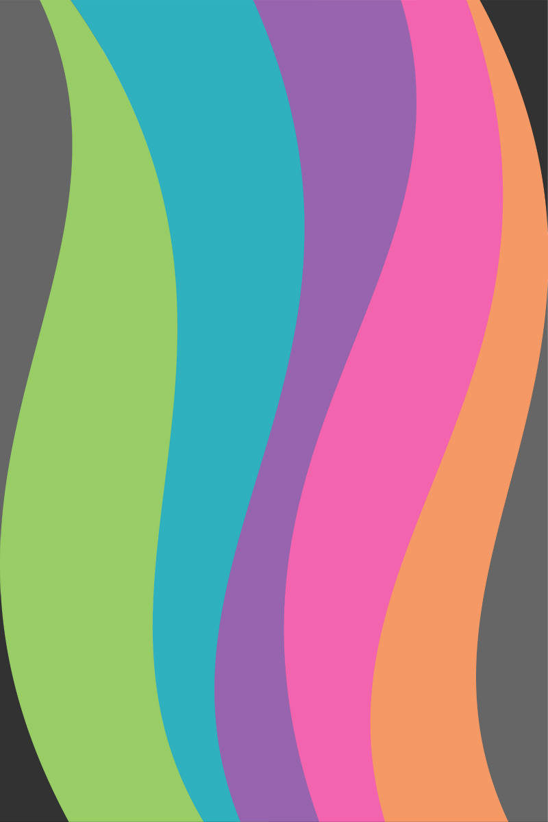 Solve Flow Motion jigsaw puzzle online with 150 pieces