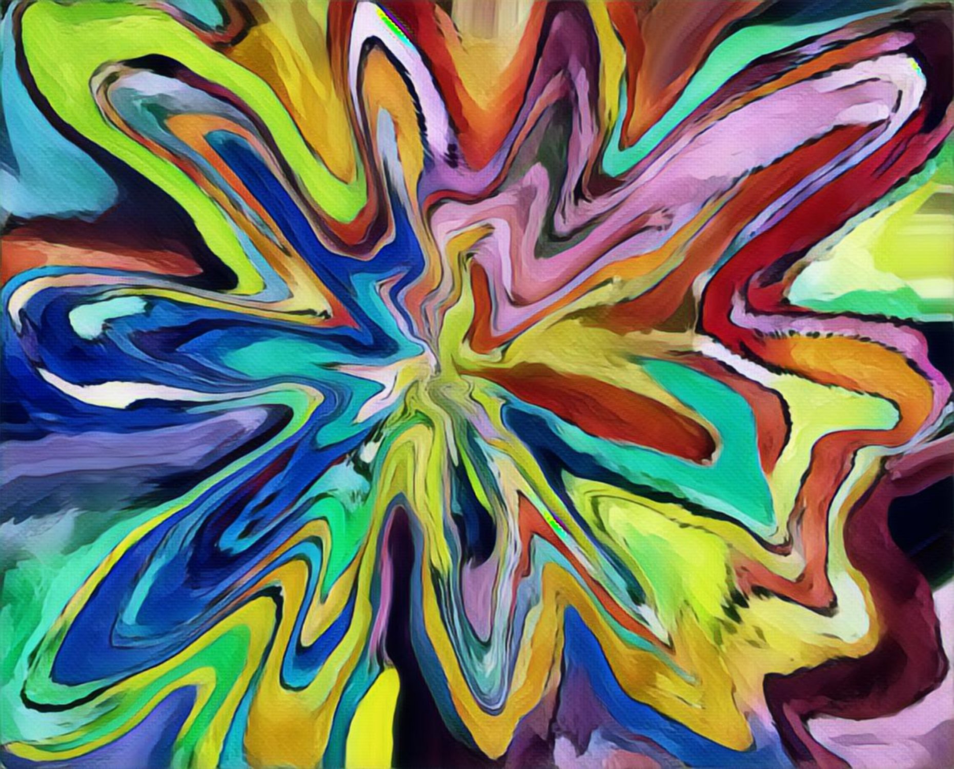 1 80 0 18 1 80 0 18