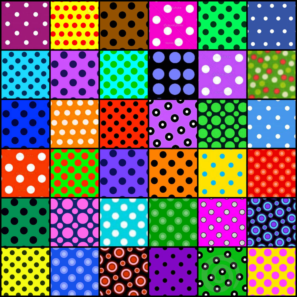 Jigsaw Puzzle 256 pieces Solver Appreciation Day! (L) Jigidi