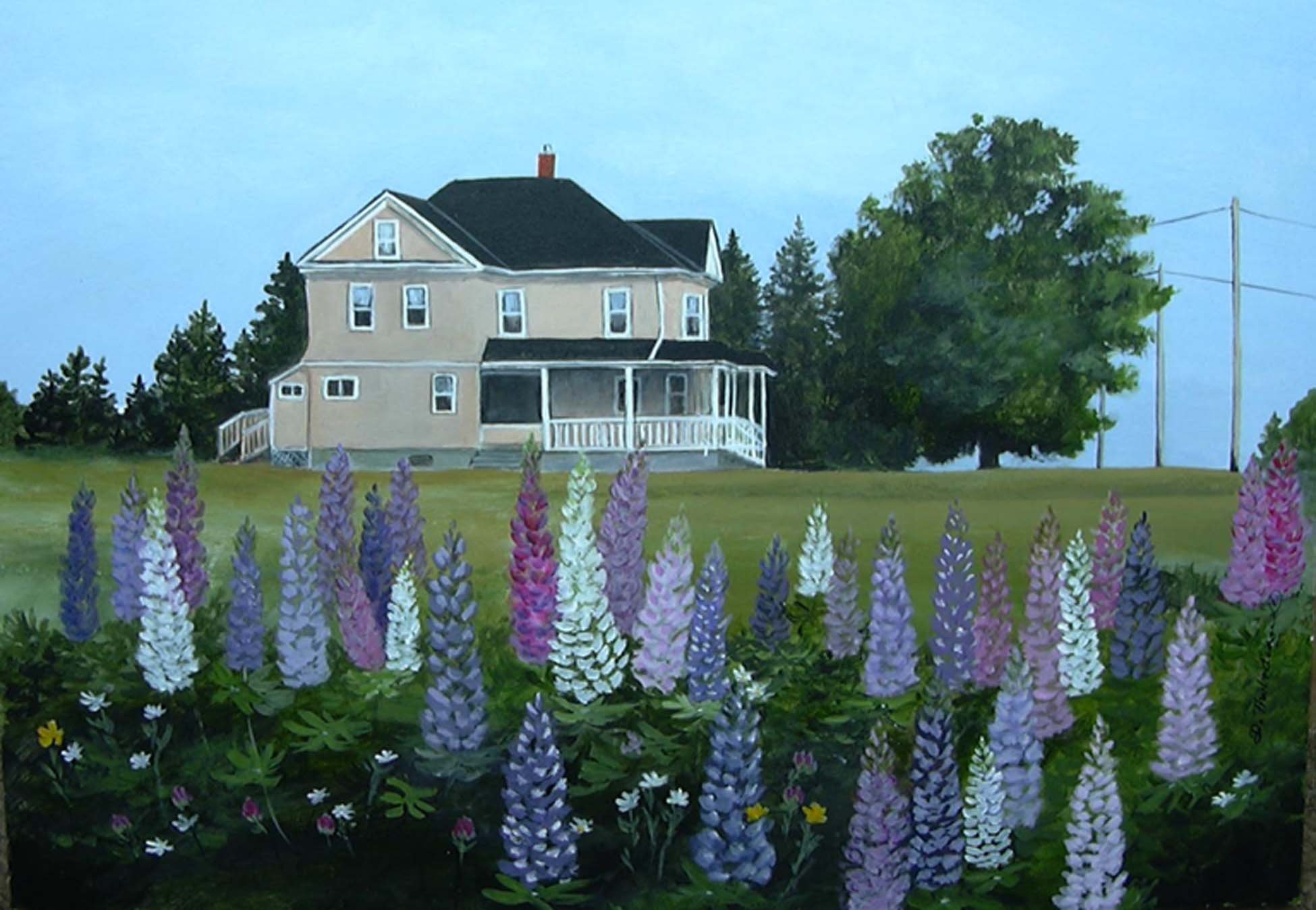 Lot De 10 Transistors SD20N60 En Boîtier TO-247 - Pour Applications électroniques De Puissance