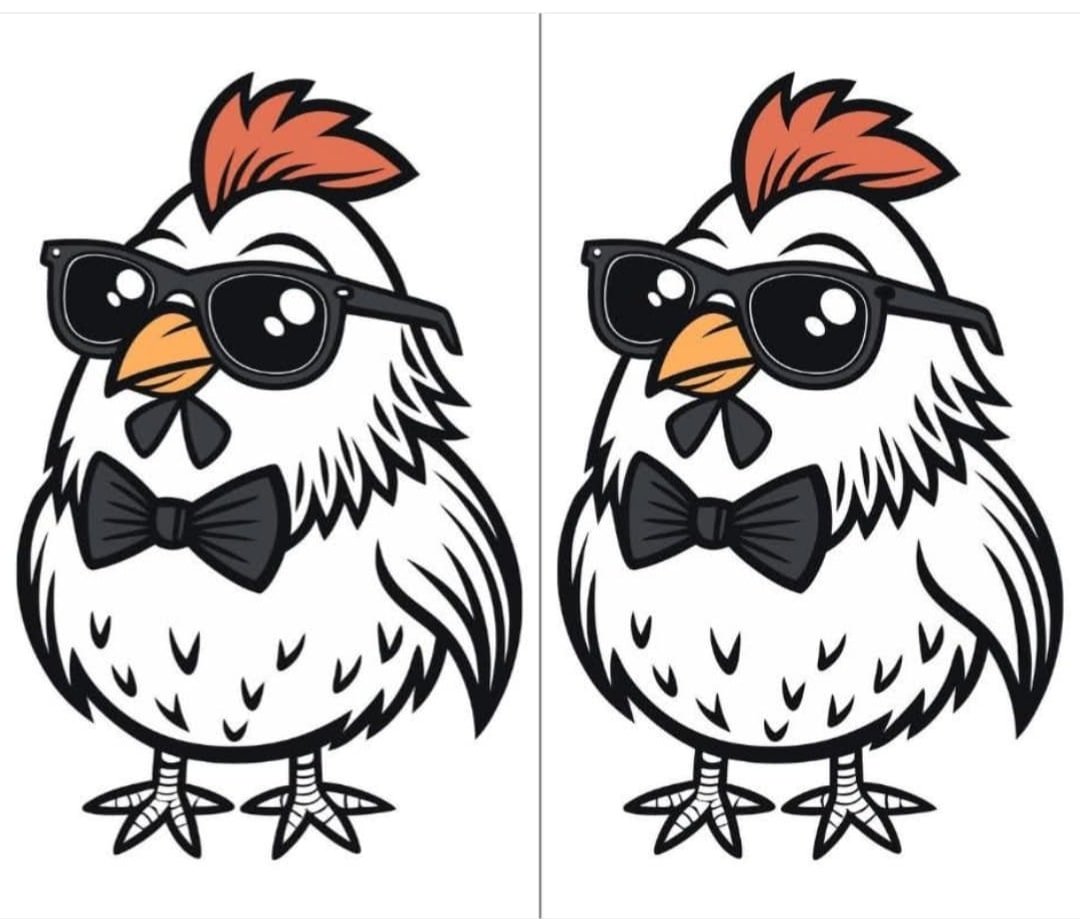 Solve.4... jigsaw puzzle online with 9 pieces