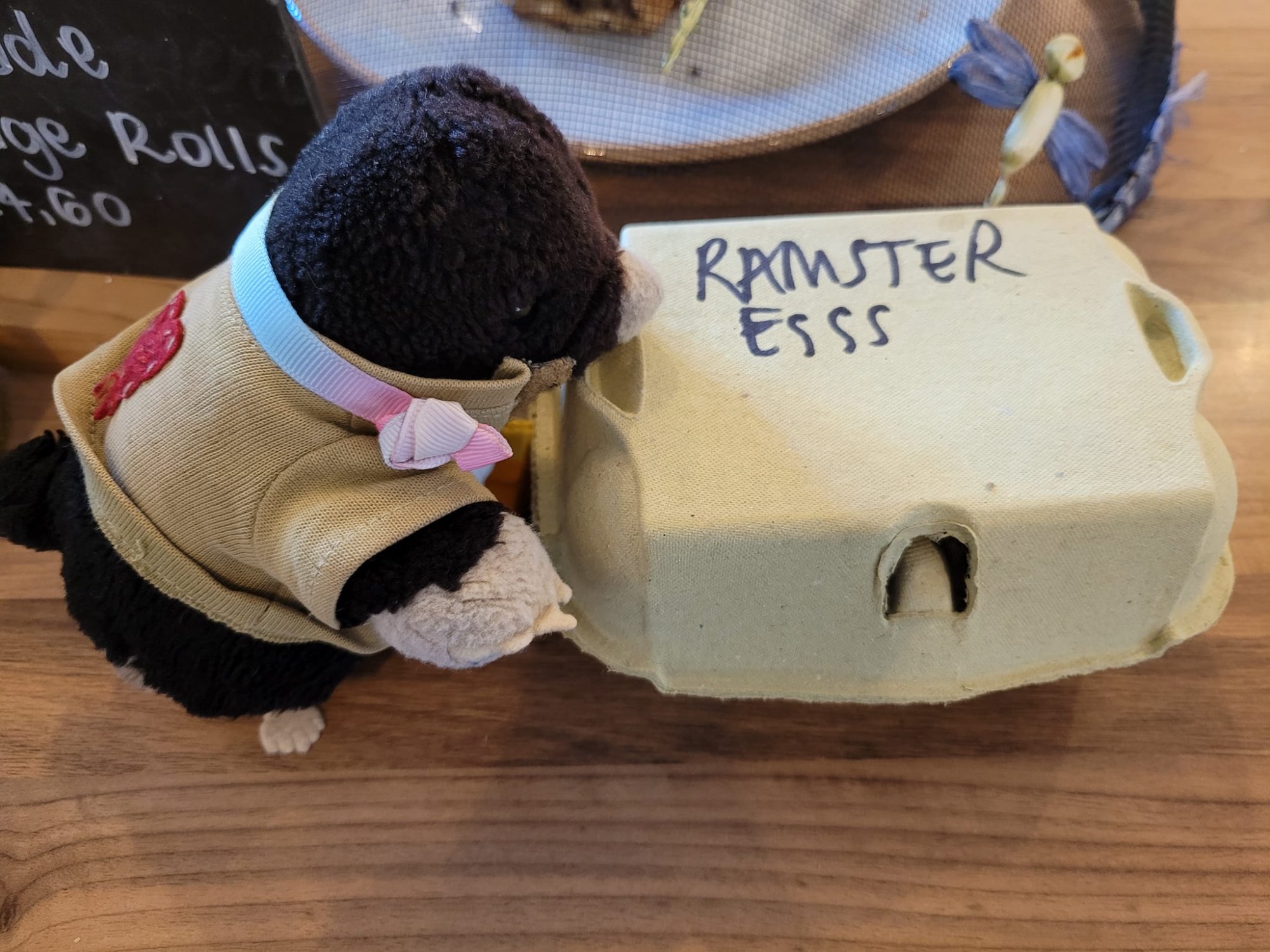 Solve What are these? jigsaw puzzle online with 88 pieces