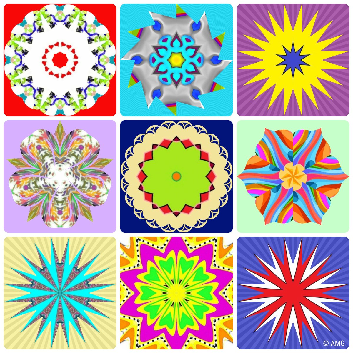 Solve Leftovers 202569 jigsaw puzzle online with 36 pieces