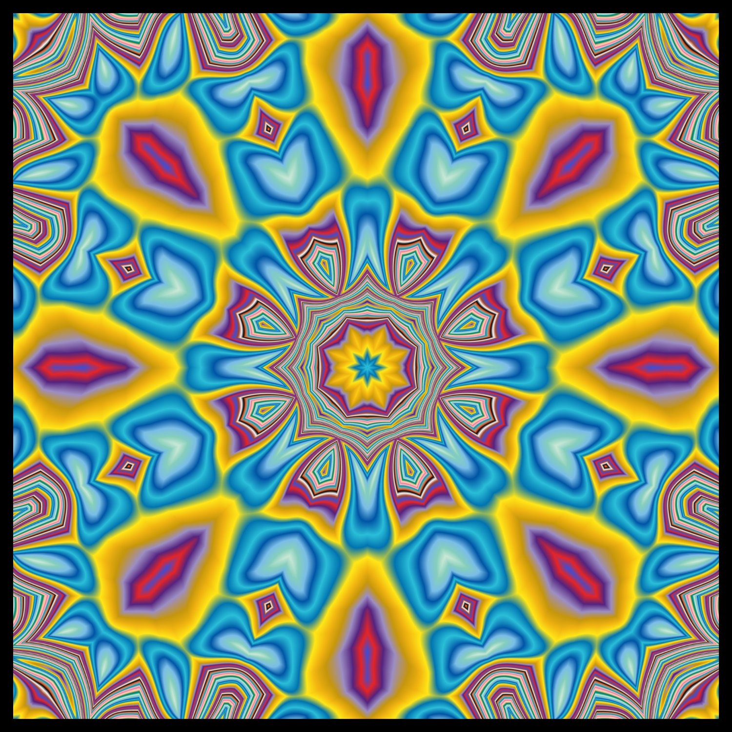 Jigsaw Puzzle 81 pieces Fat Brew 01 Jigidi