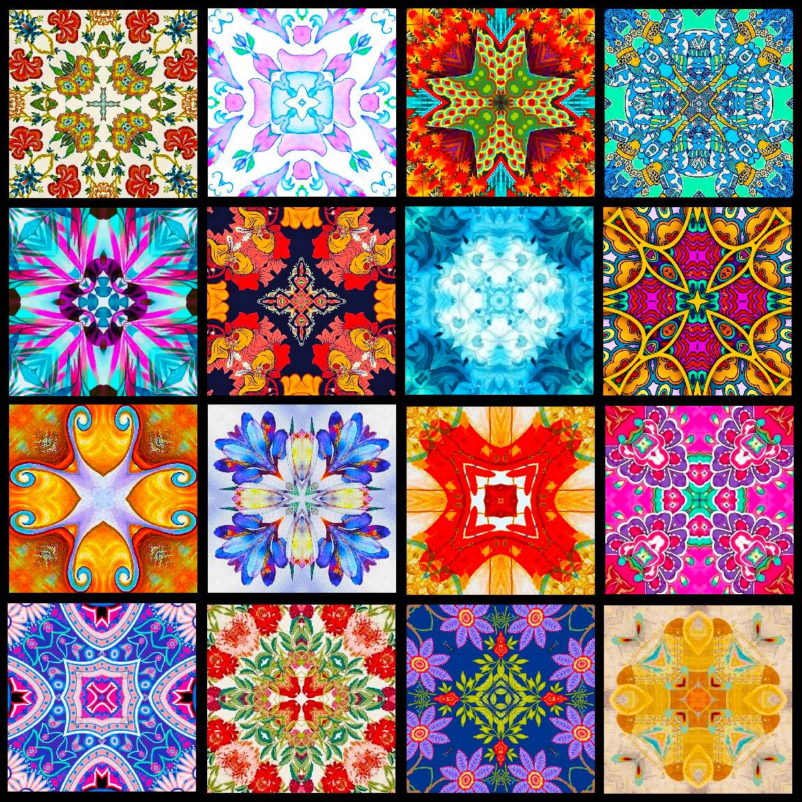 solve-4-x-4-150-medium-jigsaw-puzzle-online-with-144-pieces