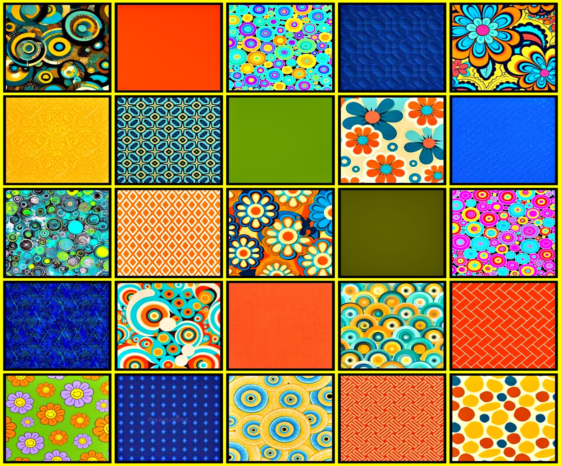 Solve Tomorrow (W) jigsaw puzzle online with 252 pieces