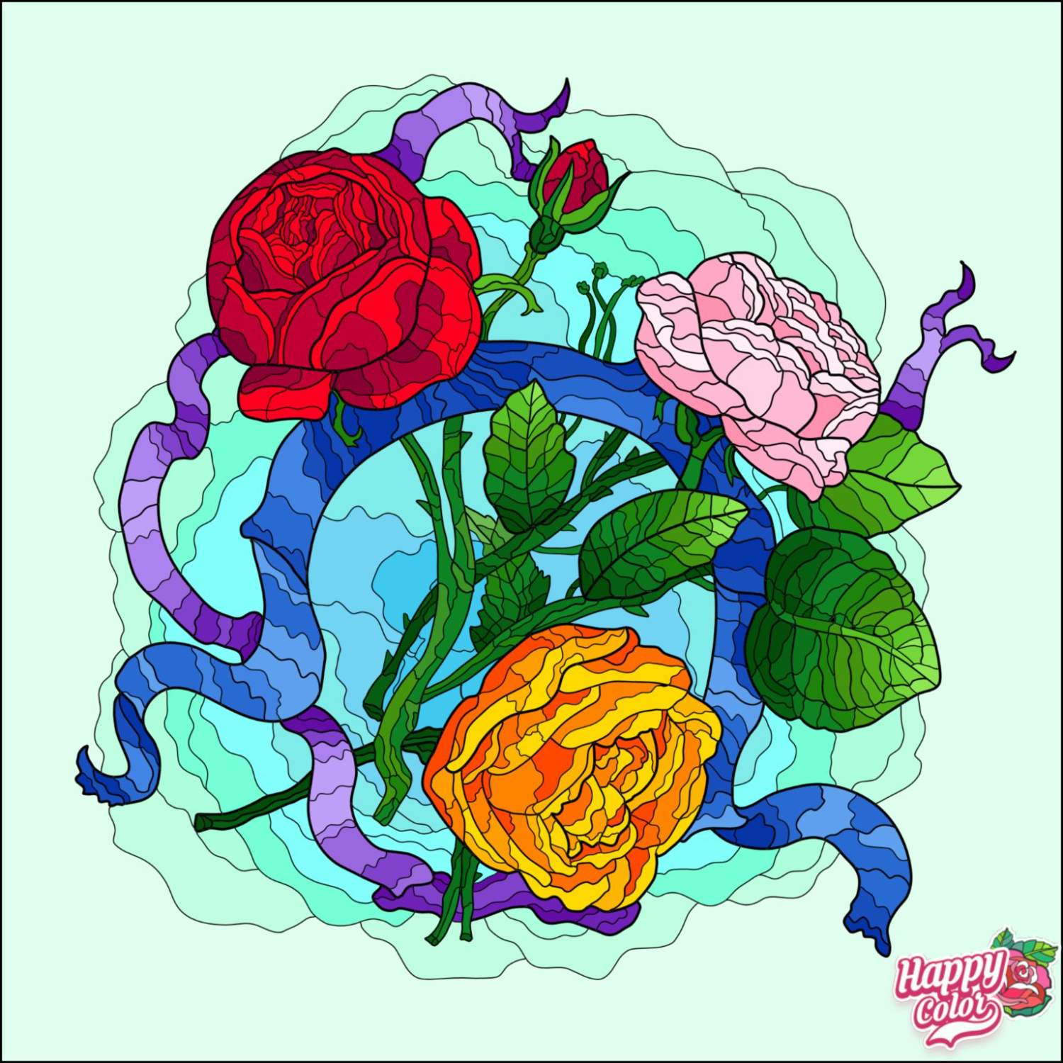 Solve The Puzzle: 8.375 In Fraction Form - dm4feer