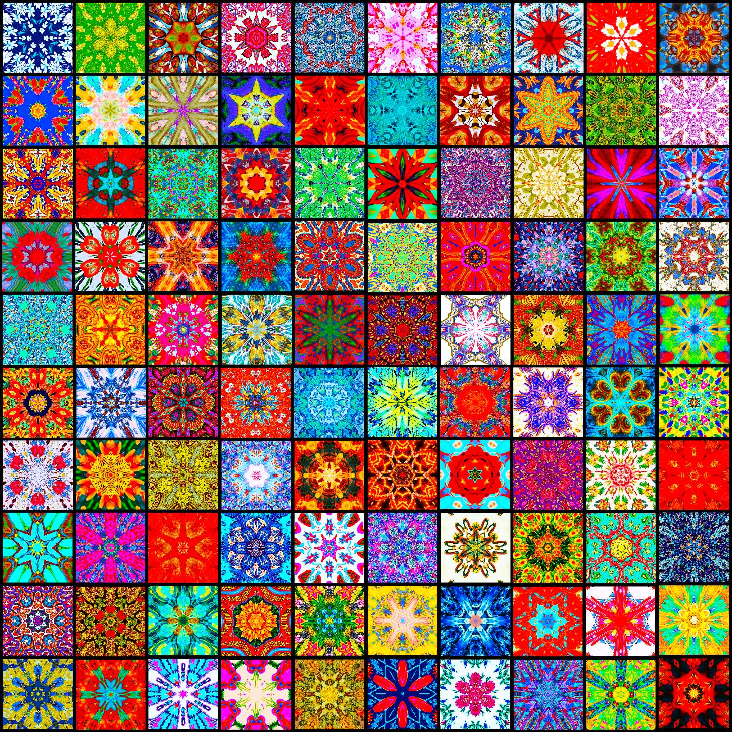 solve-10-x-10-90-large-jigsaw-puzzle-online-with-400-pieces