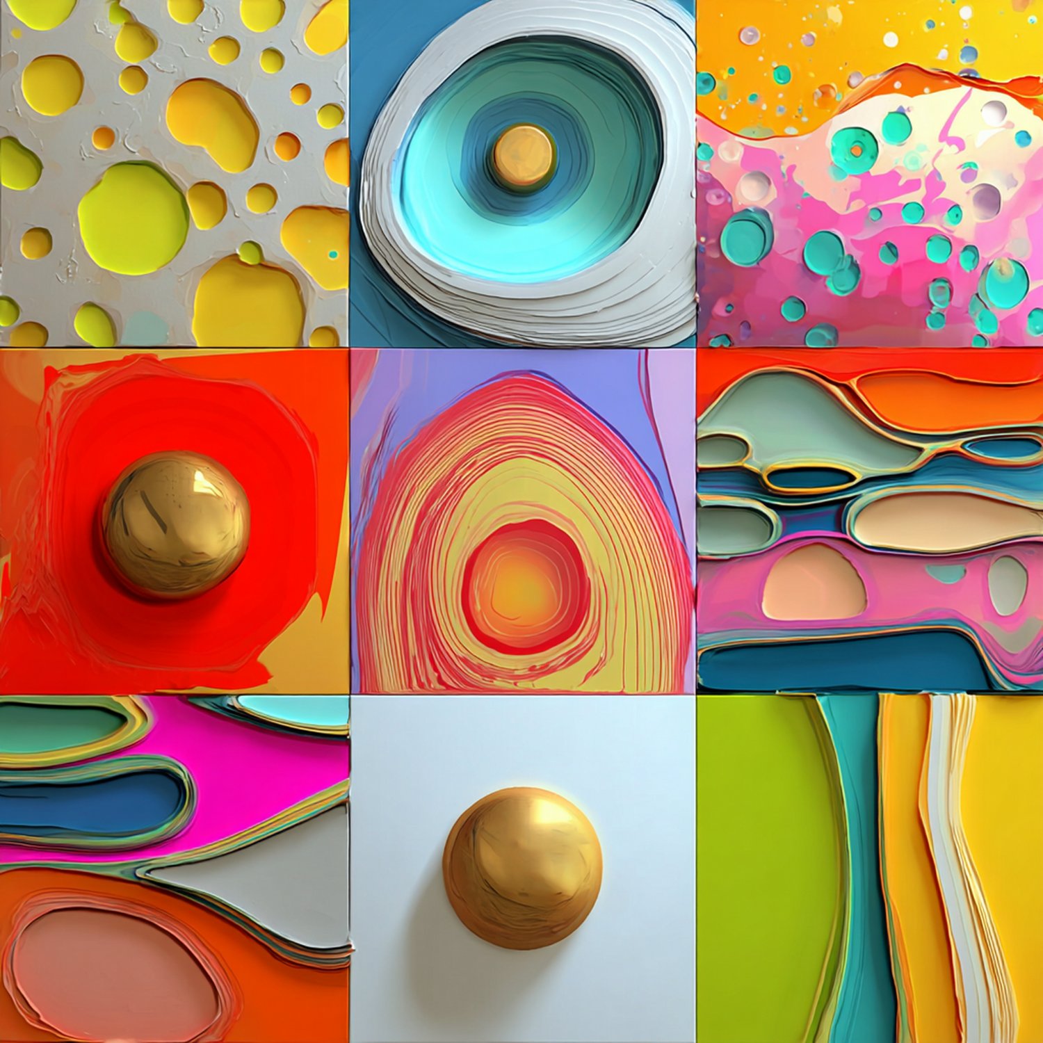 Perdu Pattern Puzzle | 600 pièces | Pattern | Jigidi