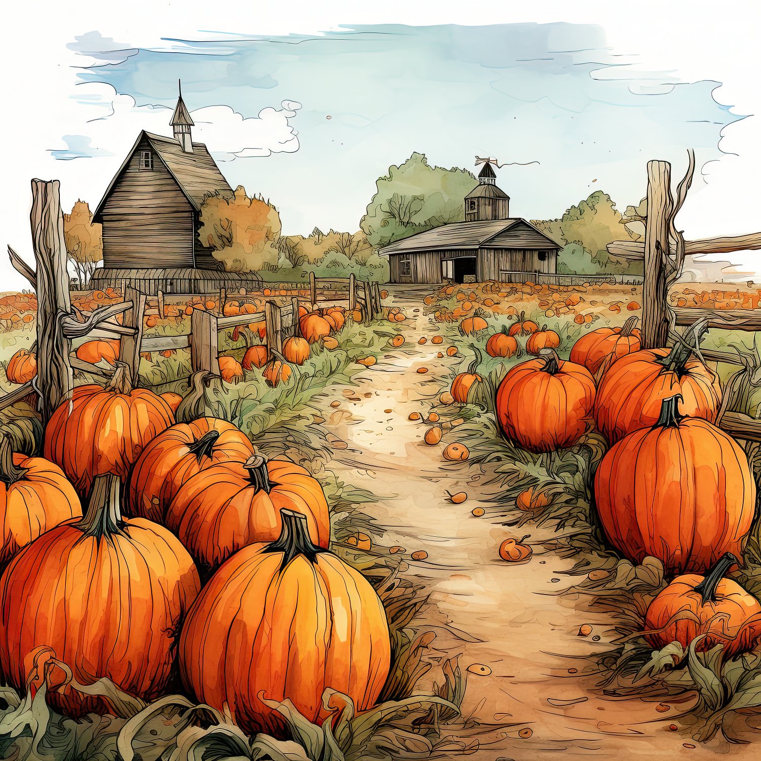 Solve Puzzles, Harvest Candy: Sweet Farm Game - 3j03r0x