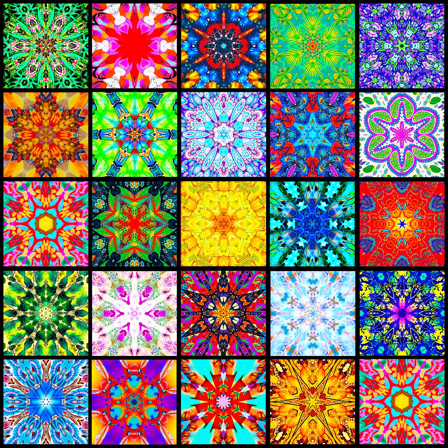 Solve 5 x 5 511 medium jigsaw puzzle online with 225 pieces