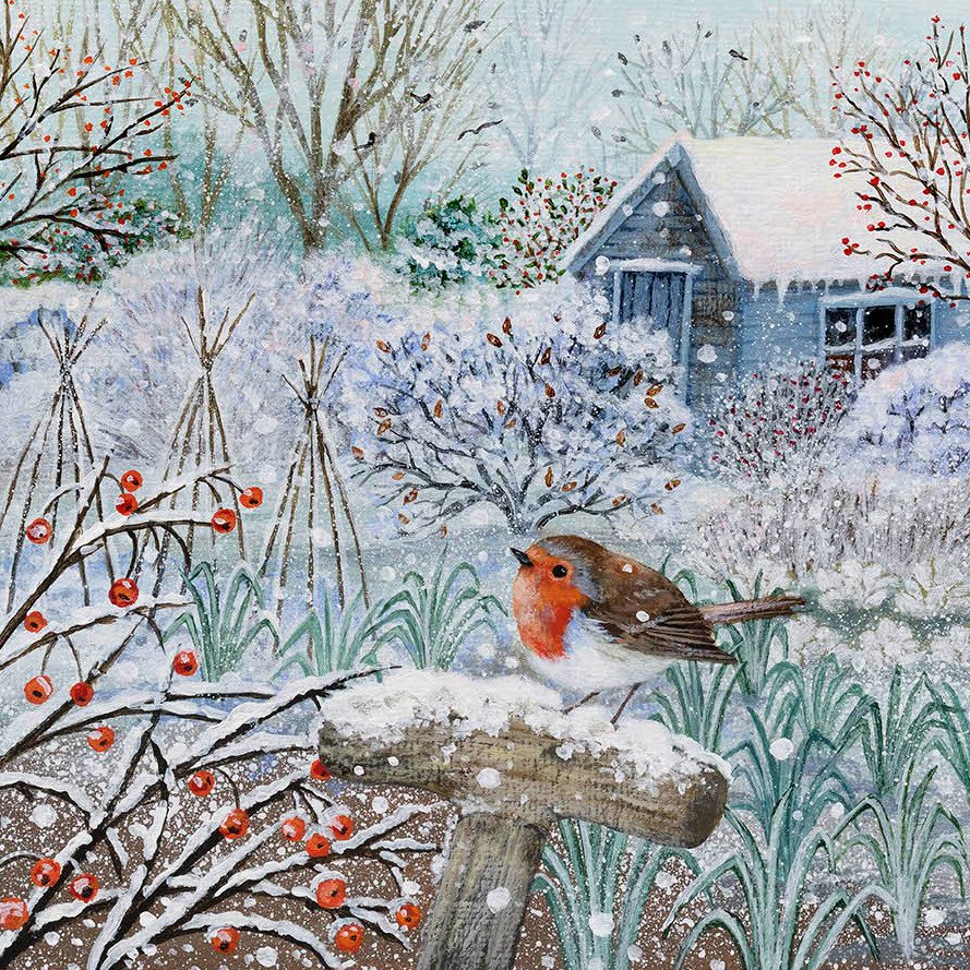 PUZZLE SILOUHETTE - ROBIN DES BOIS (36 PIÈCES