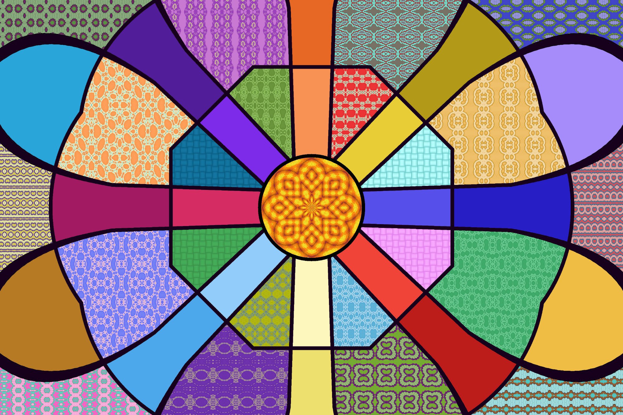 Solve 251208 211226 jigsaw puzzle online with 345 pieces