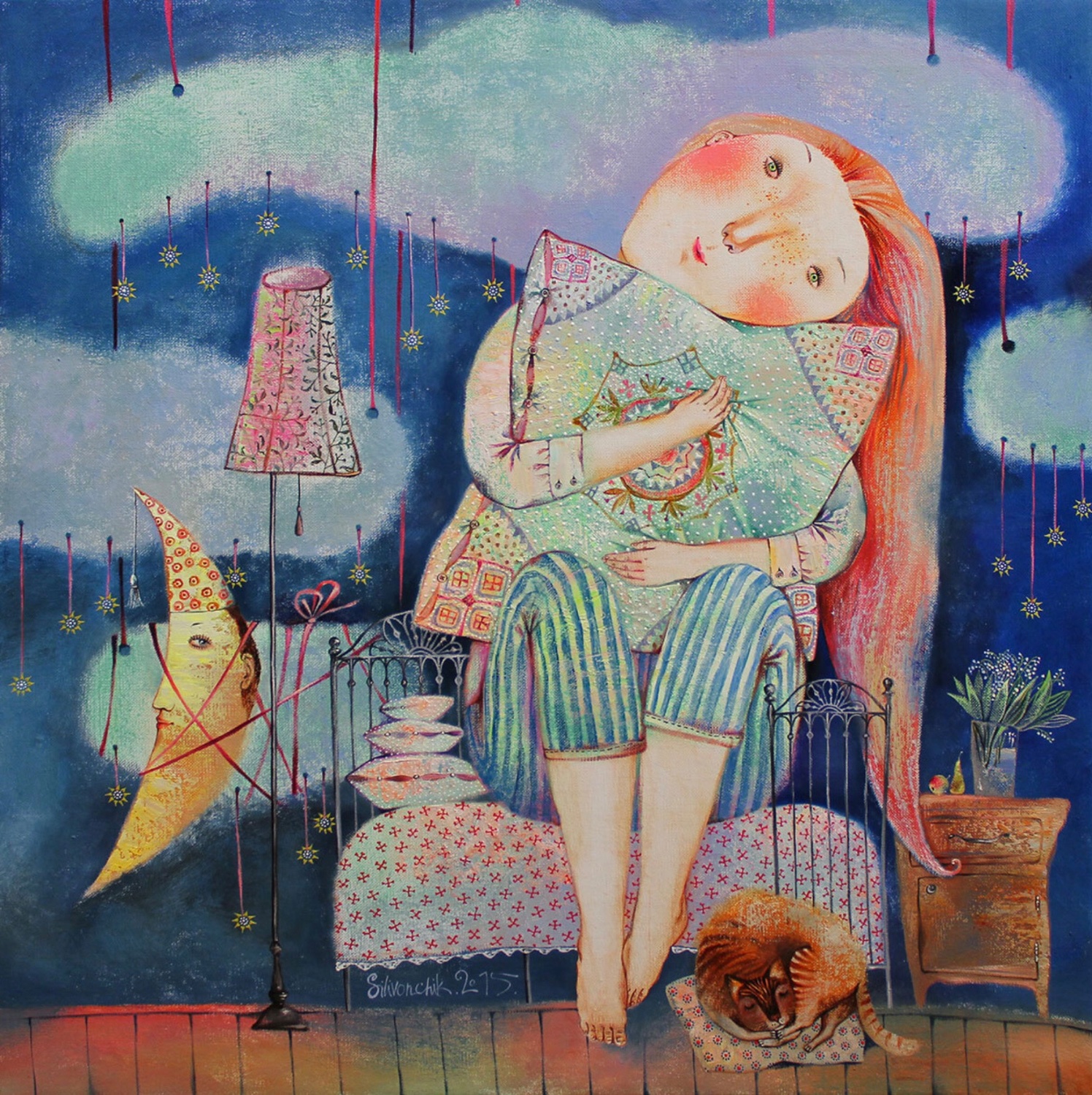 Наивном что делать. Наивном что делать. Наивном что делать. Наивном что делать. Наивном что делать.