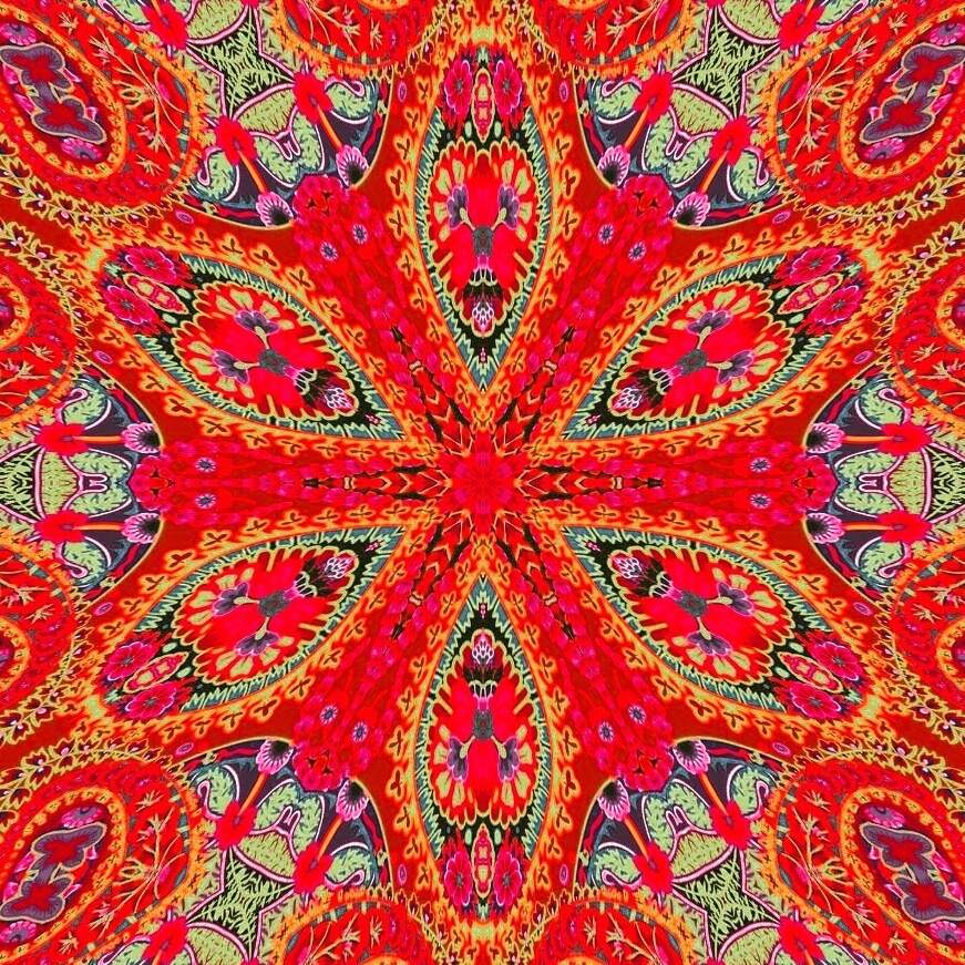 Jigsaw Puzzle 100 pieces ma61x9k Jigidi