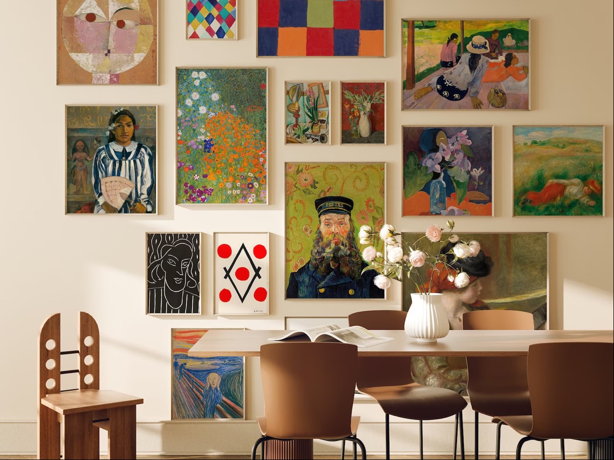 Solve Jigsaw Puzzle Online With 540 Pieces