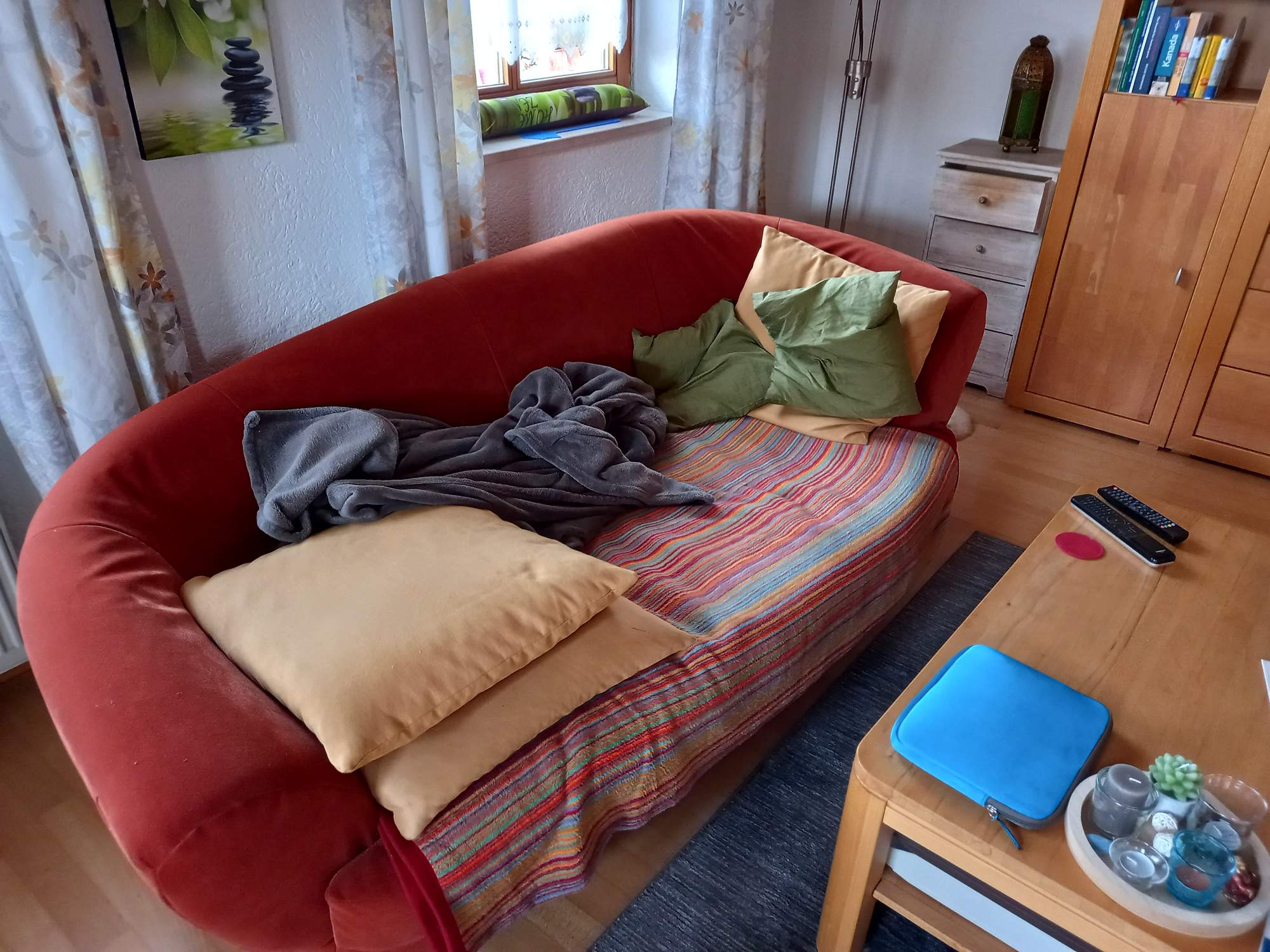 Solve Schobers winter homebase jigsaw puzzle online with 594 pieces