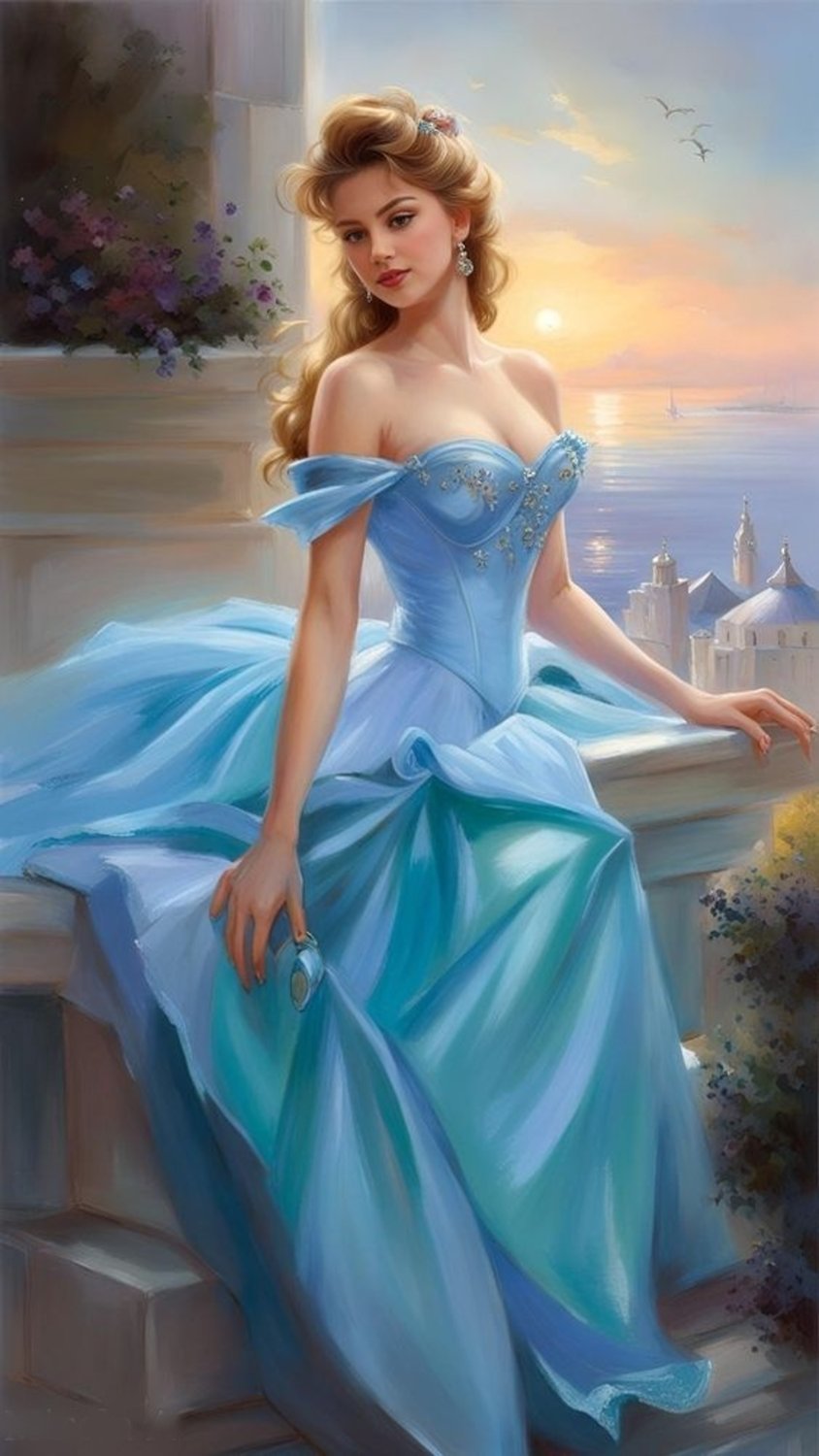 Solve v modrém jigsaw puzzle online with 594 pieces