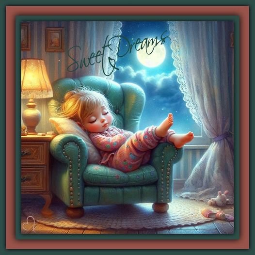 ▶︎ Good night Sweet dreams (you) Good Night Sweet Dreams Song #goodnight #sweetdreams