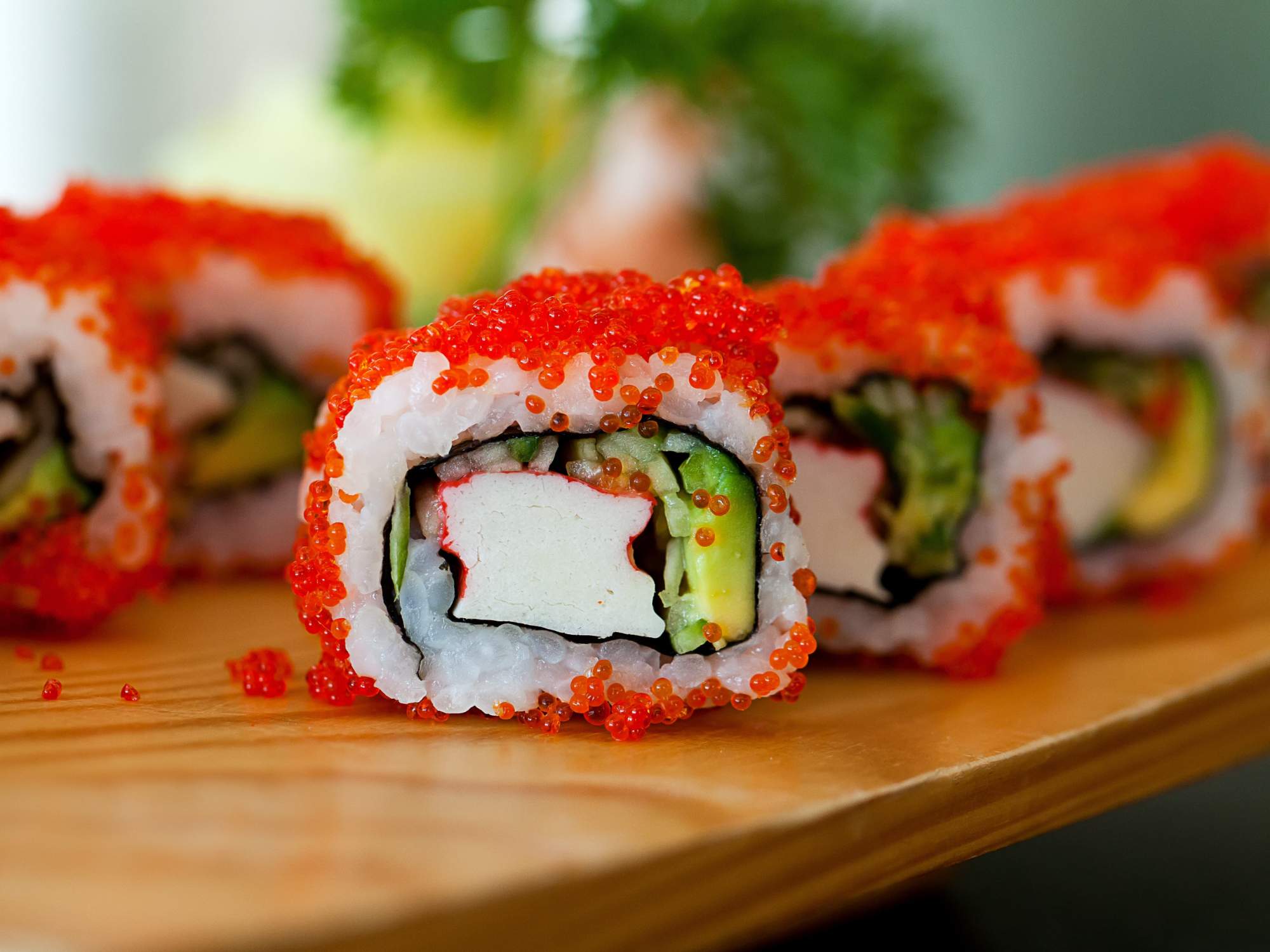 Solve The most popular delivery order in every state, according to Yelp ...
