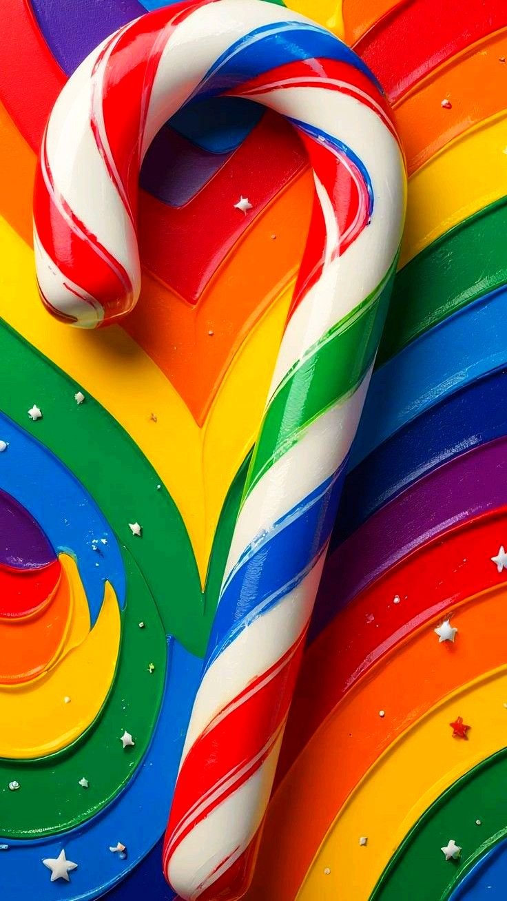 Solve Colors jigsaw puzzle online with 60 pieces