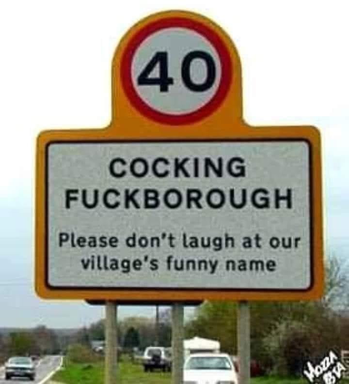 Solve I won't ) jigsaw puzzle online with 16 pieces