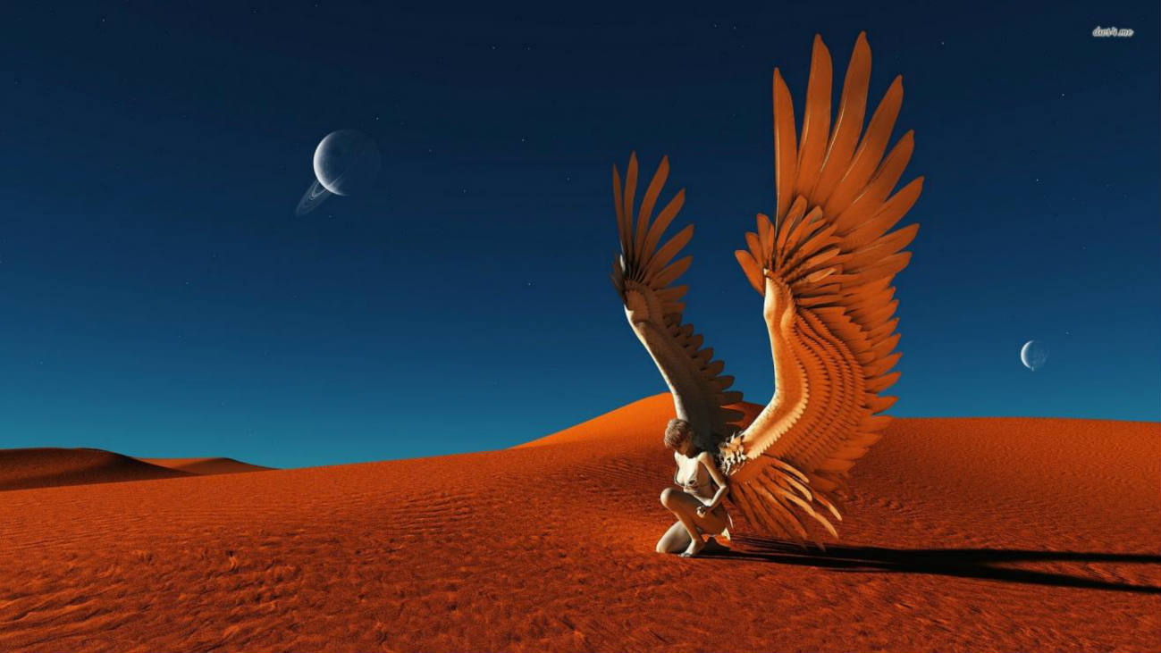 Solve Music Just call Me Angel Juice Newton jigsaw puzzle online with