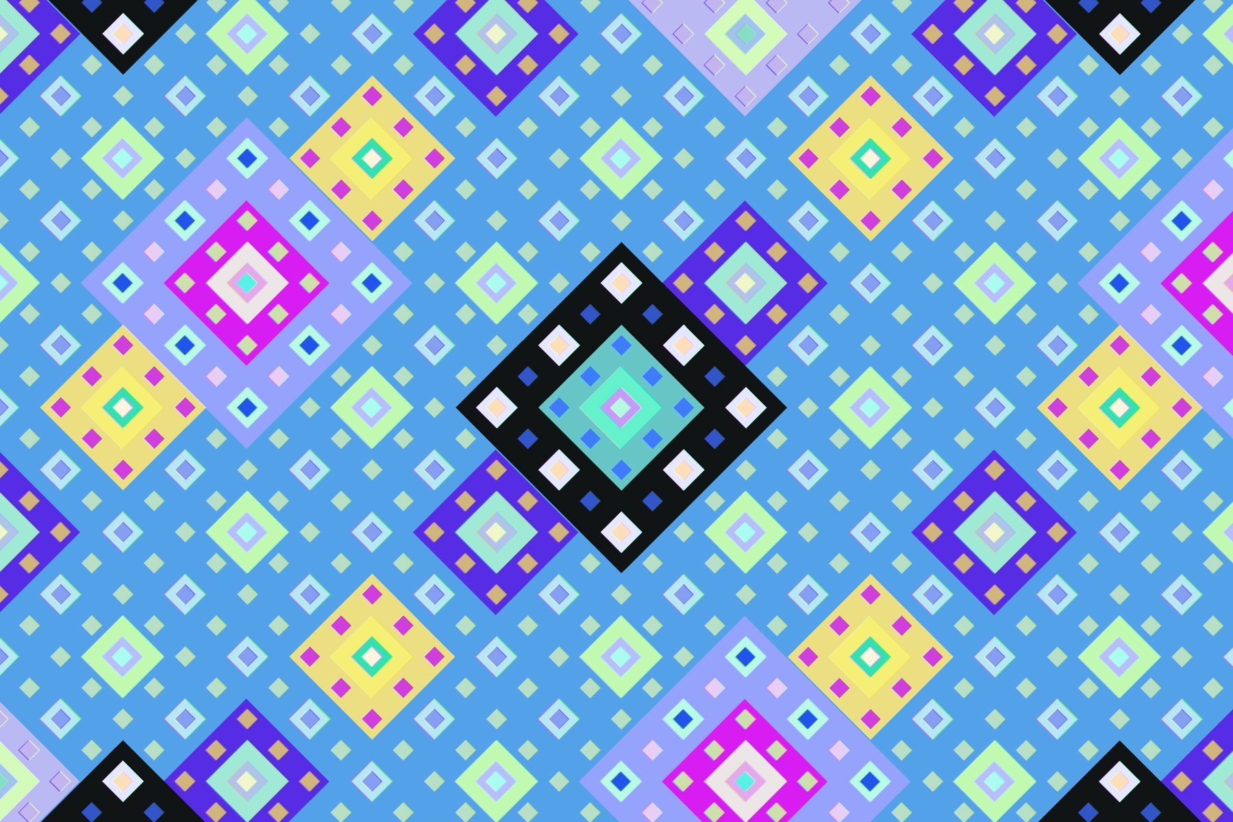 Solve String 15 jigsaw puzzle online with 400 pieces