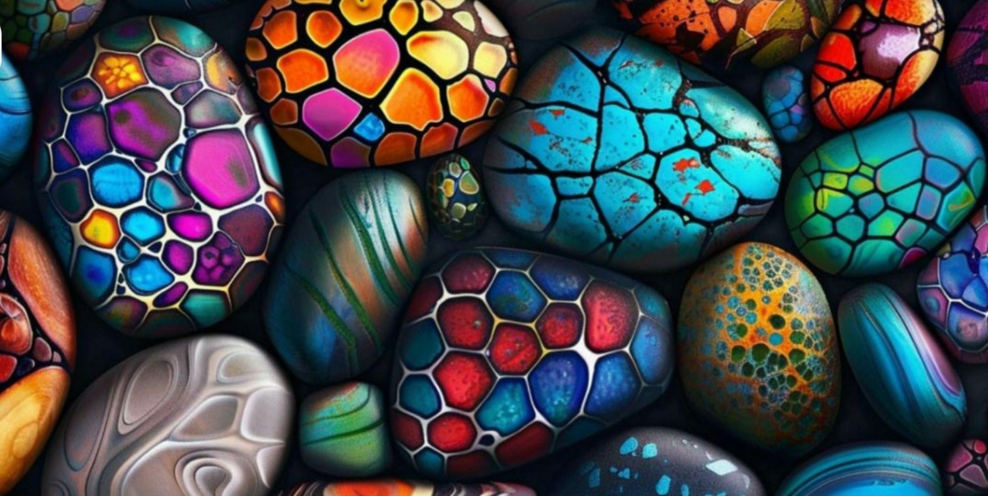 Jigsaw Puzzles Rocks Solve ROCKS jigsaw puzzle online with 300 pieces